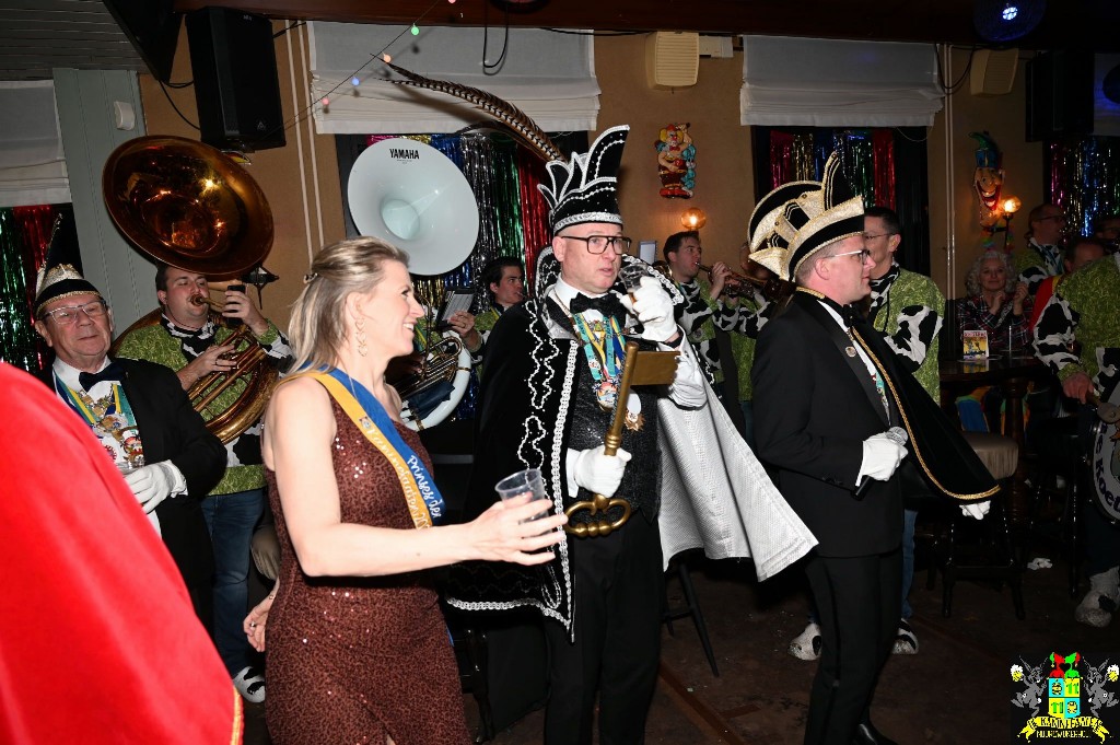 ../Images/Zaterdagavond carnaval 2026 011.jpg